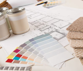 Cristiane Reis serviços de consultoria