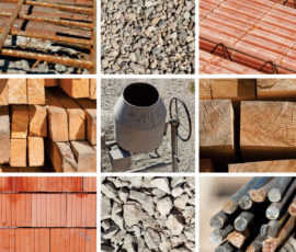 Cristiane Reis - Serviços de execução de obras