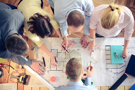 Cristiane-Reis_nossa-equipe