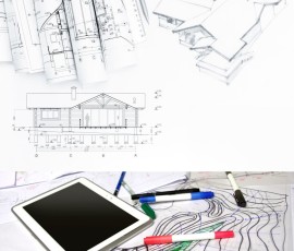 Cristiane Reis_serviços_arquitetura