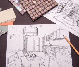 Cristiane Reis_serviços_design interiores