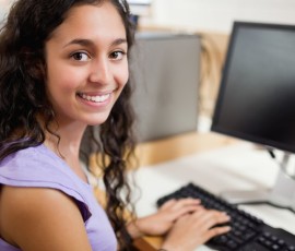 Cristiane Reis_serviços_treinamentos