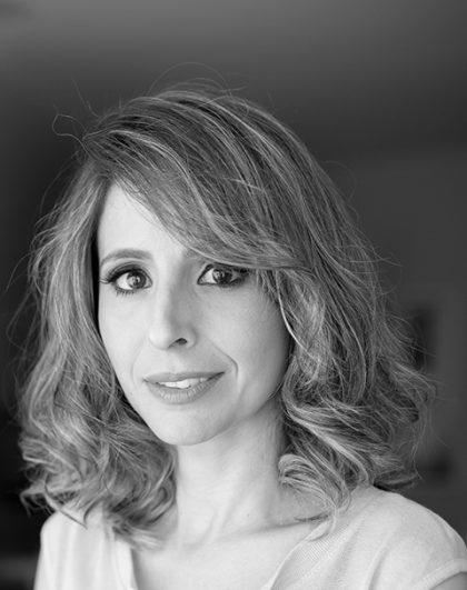Cristiane Reis_foto