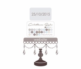 Cristiane Reis_P-02 Save The Date