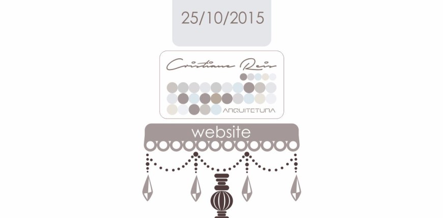 Cristiane Reis_P-02 Save The Date