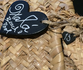 Cristiane Reis_P-06 Areias do Seixo