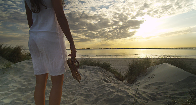 Cristiane-Reis_P-07 Antes de partir